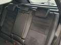 BMW iX1 eDrive20 Verde - thumbnail 9