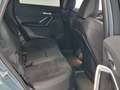 BMW iX1 eDrive20 Verde - thumbnail 16