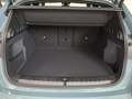BMW iX1 eDrive20 Verde - thumbnail 26