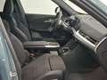 BMW iX1 eDrive20 Verde - thumbnail 18