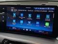 BMW iX1 eDrive20 Verde - thumbnail 29