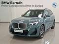 BMW iX1 eDrive20 Verde - thumbnail 13