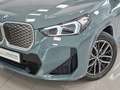 BMW iX1 eDrive20 Verde - thumbnail 6