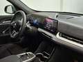BMW iX1 eDrive20 Verde - thumbnail 8