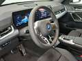 BMW iX1 eDrive20 Verde - thumbnail 23