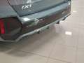 BMW iX1 eDrive20 Verde - thumbnail 15