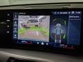 BMW iX1 eDrive20 Verde - thumbnail 30