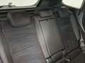 BMW iX1 eDrive20 Verde - thumbnail 17