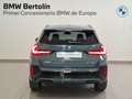 BMW iX1 eDrive20 Verde - thumbnail 5