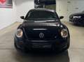 Volkswagen Beetle Beetle 1.2 TSI Zwart - thumbnail 5