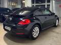 Volkswagen Beetle Beetle 1.2 TSI Zwart - thumbnail 3