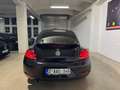 Volkswagen Beetle Beetle 1.2 TSI Zwart - thumbnail 6