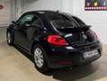 Volkswagen Beetle Beetle 1.2 TSI Zwart - thumbnail 4