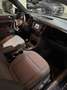 Volkswagen Beetle Beetle 1.2 TSI Zwart - thumbnail 7