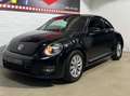 Volkswagen Beetle Beetle 1.2 TSI Zwart - thumbnail 1