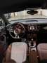 Volkswagen Beetle Beetle 1.2 TSI Zwart - thumbnail 8