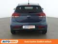 Kia Rio 1.2 Gold Blau - thumbnail 5