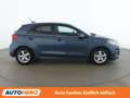 Kia Rio 1.2 Gold Blau - thumbnail 7