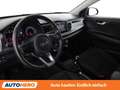 Kia Rio 1.2 Gold Blau - thumbnail 11