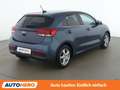Kia Rio 1.2 Gold Blau - thumbnail 6