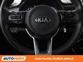 Kia Rio 1.2 Gold Blau - thumbnail 19