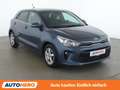 Kia Rio 1.2 Gold Blau - thumbnail 8