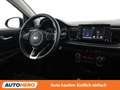 Kia Rio 1.2 Gold Blau - thumbnail 13