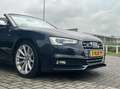 Audi A5 Cabriolet 1.8 TFSI S-LINE NEKVERWARMING+B&O+KEYLES Blau - thumbnail 10