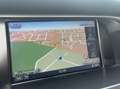 Audi A5 Cabriolet 1.8 TFSI S-LINE NEKVERWARMING+B&O+KEYLES Blau - thumbnail 15