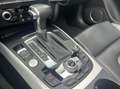 Audi A5 Cabriolet 1.8 TFSI S-LINE NEKVERWARMING+B&O+KEYLES Blau - thumbnail 14