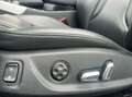 Audi A5 Cabriolet 1.8 TFSI S-LINE NEKVERWARMING+B&O+KEYLES Blau - thumbnail 11