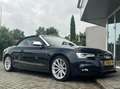 Audi A5 Cabriolet 1.8 TFSI S-LINE NEKVERWARMING+B&O+KEYLES Blau - thumbnail 20