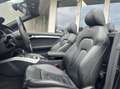Audi A5 Cabriolet 1.8 TFSI S-LINE NEKVERWARMING+B&O+KEYLES Blau - thumbnail 6