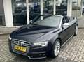 Audi A5 Cabriolet 1.8 TFSI S-LINE NEKVERWARMING+B&O+KEYLES Blau - thumbnail 9