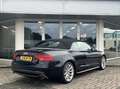Audi A5 Cabriolet 1.8 TFSI S-LINE NEKVERWARMING+B&O+KEYLES Blau - thumbnail 19