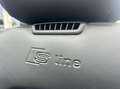 Audi A5 Cabriolet 1.8 TFSI S-LINE NEKVERWARMING+B&O+KEYLES Blau - thumbnail 12