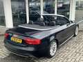 Audi A5 Cabriolet 1.8 TFSI S-LINE NEKVERWARMING+B&O+KEYLES Blau - thumbnail 17