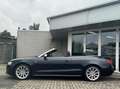 Audi A5 Cabriolet 1.8 TFSI S-LINE NEKVERWARMING+B&O+KEYLES Blau - thumbnail 4