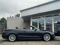 Audi A5 Cabriolet 1.8 TFSI S-LINE NEKVERWARMING+B&O+KEYLES Blau - thumbnail 3