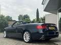Audi A5 Cabriolet 1.8 TFSI S-LINE NEKVERWARMING+B&O+KEYLES Blau - thumbnail 7