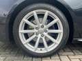 Audi A5 Cabriolet 1.8 TFSI S-LINE NEKVERWARMING+B&O+KEYLES Blau - thumbnail 8