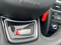 Audi A5 Cabriolet 1.8 TFSI S-LINE NEKVERWARMING+B&O+KEYLES Blau - thumbnail 13