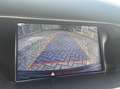 Audi A5 Cabriolet 1.8 TFSI S-LINE NEKVERWARMING+B&O+KEYLES Blau - thumbnail 21