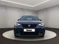 SEAT Arona FR Grau - thumbnail 8