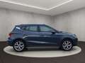 SEAT Arona FR Grau - thumbnail 6