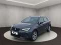 SEAT Arona FR Grau - thumbnail 1