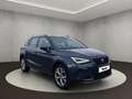 SEAT Arona FR Grau - thumbnail 7