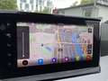 SEAT Arona FR Grau - thumbnail 23