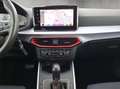 SEAT Arona FR Grau - thumbnail 15