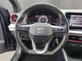 SEAT Arona FR Grau - thumbnail 10